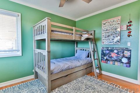 2955 Scenic View Rd, Alpine, CA 91901 photo 29
