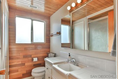 2955 Scenic View Rd, Alpine, CA 91901 photo 24