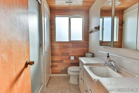 2955 Scenic View Rd, Alpine, CA 91901 photo 25