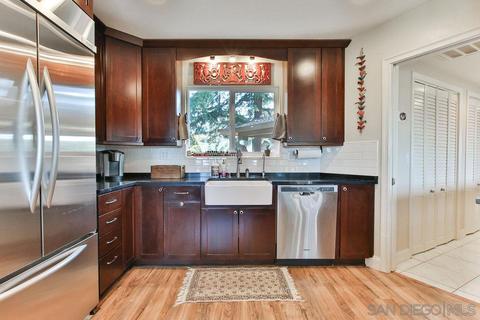 2955 Scenic View Rd, Alpine, CA 91901 photo 15