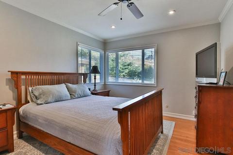 2955 Scenic View Rd, Alpine, CA 91901 photo 21