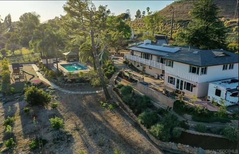 2955 Scenic View Rd, Alpine, CA 91901 photo 63