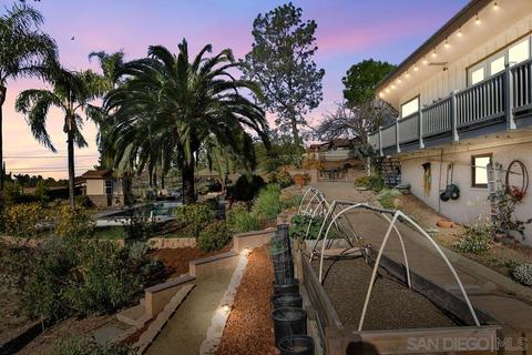 2955 Scenic View Rd, Alpine, CA 91901 photo 56