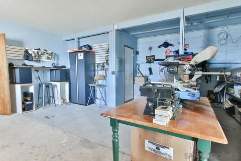 2955 Scenic View Rd, Alpine, CA 91901 photo 40