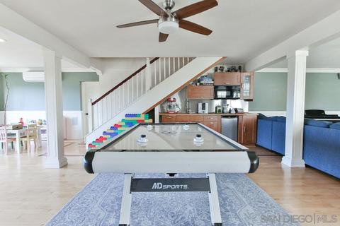 2955 Scenic View Rd, Alpine, CA 91901 photo 36