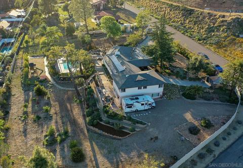 2955 Scenic View Rd, Alpine, CA 91901 photo 64