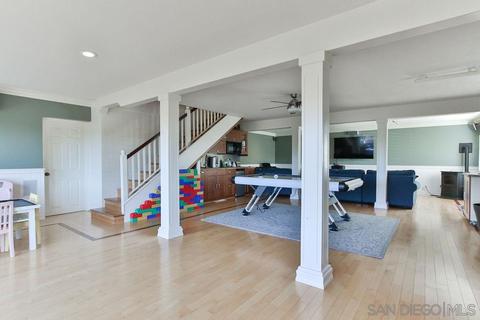 2955 Scenic View Rd, Alpine, CA 91901 photo 39