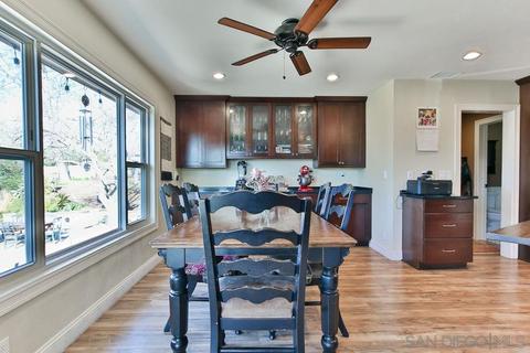 2955 Scenic View Rd, Alpine, CA 91901 photo 18