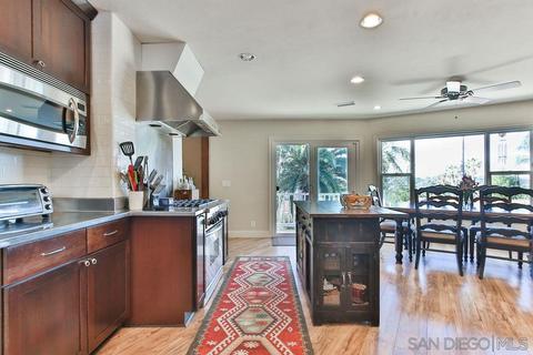 2955 Scenic View Rd, Alpine, CA 91901 photo 16