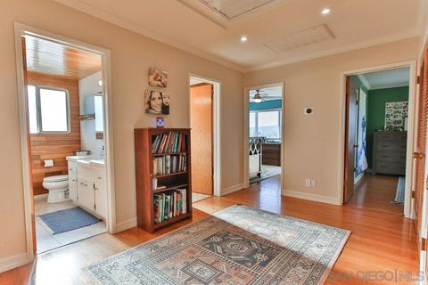 2955 Scenic View Rd, Alpine, CA 91901 photo 20