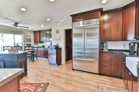 2955 Scenic View Rd, Alpine, CA 91901 photo 17