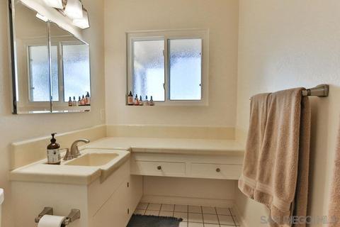 2955 Scenic View Rd, Alpine, CA 91901 photo 33