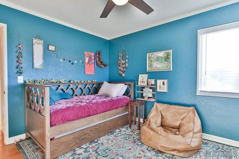 2955 Scenic View Rd, Alpine, CA 91901 photo 27