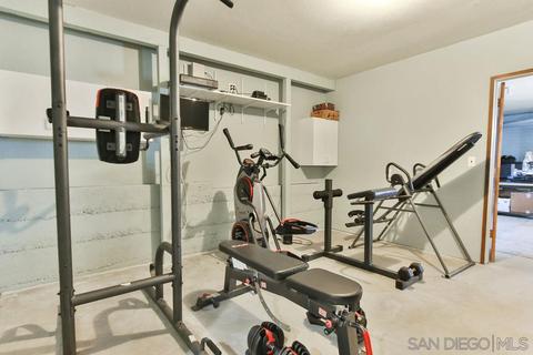 2955 Scenic View Rd, Alpine, CA 91901 photo 45