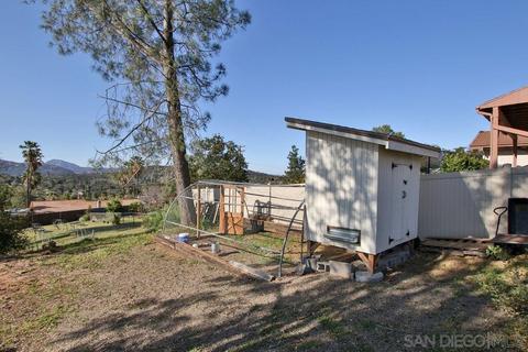 2955 Scenic View Rd, Alpine, CA 91901 photo 59