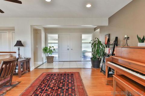2955 Scenic View Rd, Alpine, CA 91901 photo 9