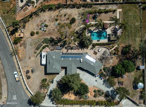 2955 Scenic View Rd, Alpine, CA 91901 photo 60