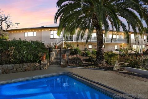 2955 Scenic View Rd, Alpine, CA 91901 photo 54