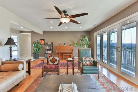 2955 Scenic View Rd, Alpine, CA 91901 photo 8