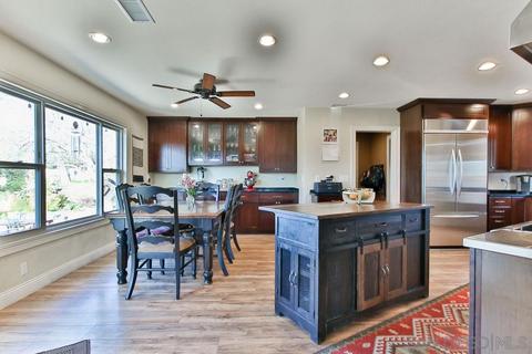 2955 Scenic View Rd, Alpine, CA 91901 photo 12