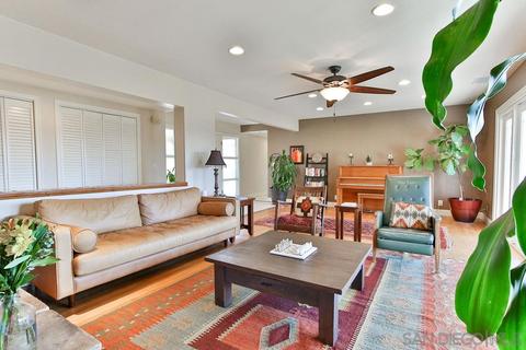 2955 Scenic View Rd, Alpine, CA 91901 photo 7