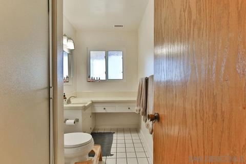 2955 Scenic View Rd, Alpine, CA 91901 photo 32