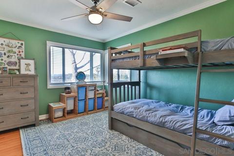 2955 Scenic View Rd, Alpine, CA 91901 photo 28