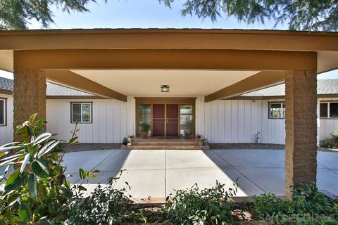 2955 Scenic View Rd, Alpine, CA 91901 photo 5