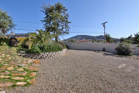 2955 Scenic View Rd, Alpine, CA 91901 photo 57