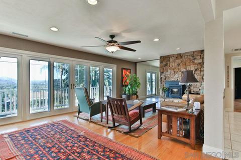 2955 Scenic View Rd, Alpine, CA 91901 photo 10