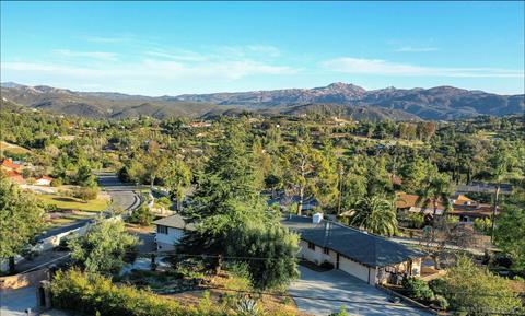 2955 Scenic View Rd, Alpine, CA 91901 photo 61