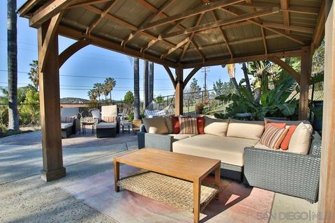 2955 Scenic View Rd, Alpine, CA 91901 photo 53