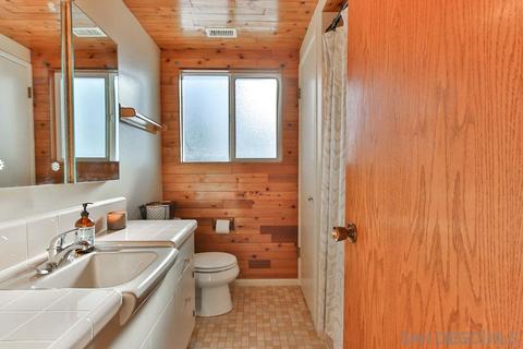 2955 Scenic View Rd, Alpine, CA 91901 photo 26