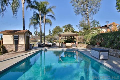 2955 Scenic View Rd, Alpine, CA 91901 photo 52