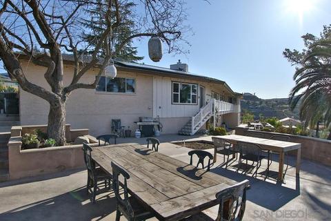 2955 Scenic View Rd, Alpine, CA 91901 photo 46