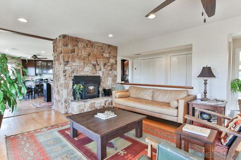 2955 Scenic View Rd, Alpine, CA 91901 photo 6