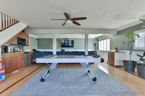 2955 Scenic View Rd, Alpine, CA 91901 photo 38