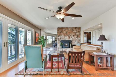 2955 Scenic View Rd, Alpine, CA 91901 photo 11