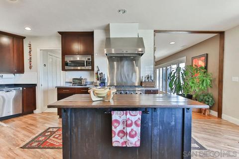 2955 Scenic View Rd, Alpine, CA 91901 photo 14