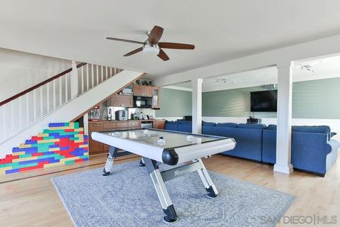 2955 Scenic View Rd, Alpine, CA 91901 photo 37