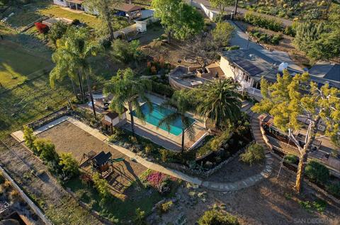 2955 Scenic View Rd, Alpine, CA 91901 photo 65