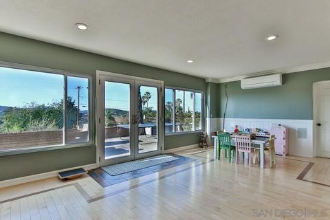 2955 Scenic View Rd, Alpine, CA 91901 photo 42
