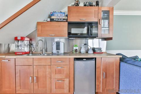 2955 Scenic View Rd, Alpine, CA 91901 photo 41