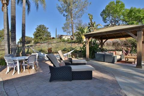 2955 Scenic View Rd, Alpine, CA 91901 photo 49