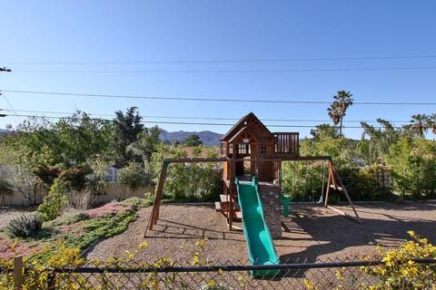 2955 Scenic View Rd, Alpine, CA 91901 photo 55