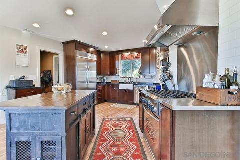 2955 Scenic View Rd, Alpine, CA 91901 photo 13