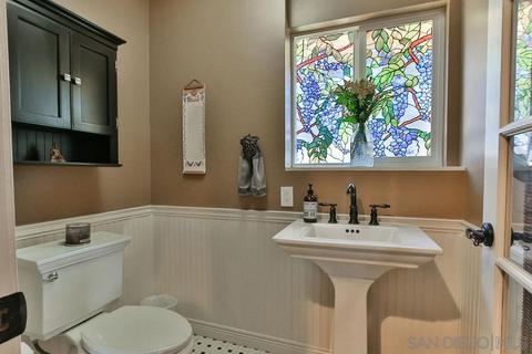 2955 Scenic View Rd, Alpine, CA 91901 photo 19