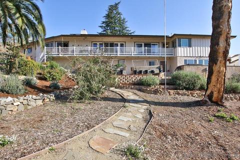 2955 Scenic View Rd, Alpine, CA 91901 photo 47