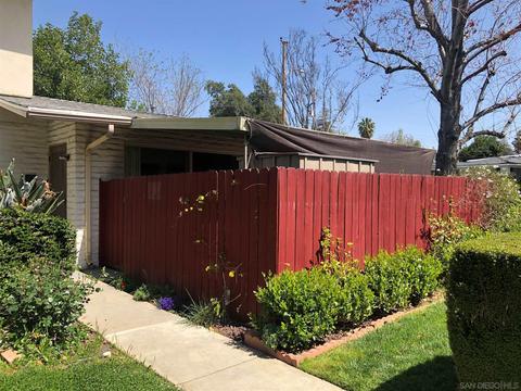 177 N Center St, Redlands, CA 92373 photo 1