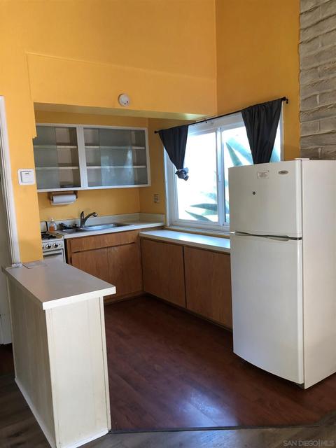 177 N Center St, Redlands, CA 92373 photo 4